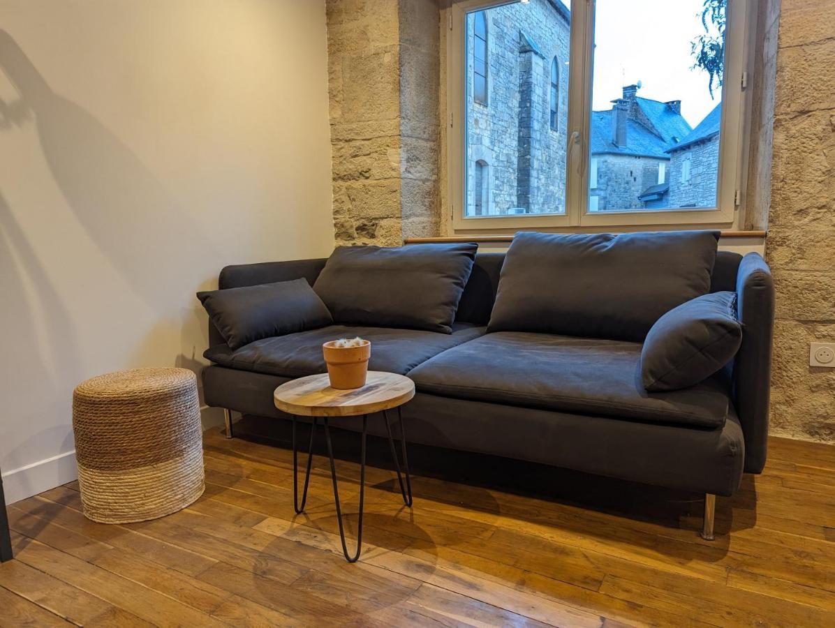 Hébergement de vacances Maison De Bourg *